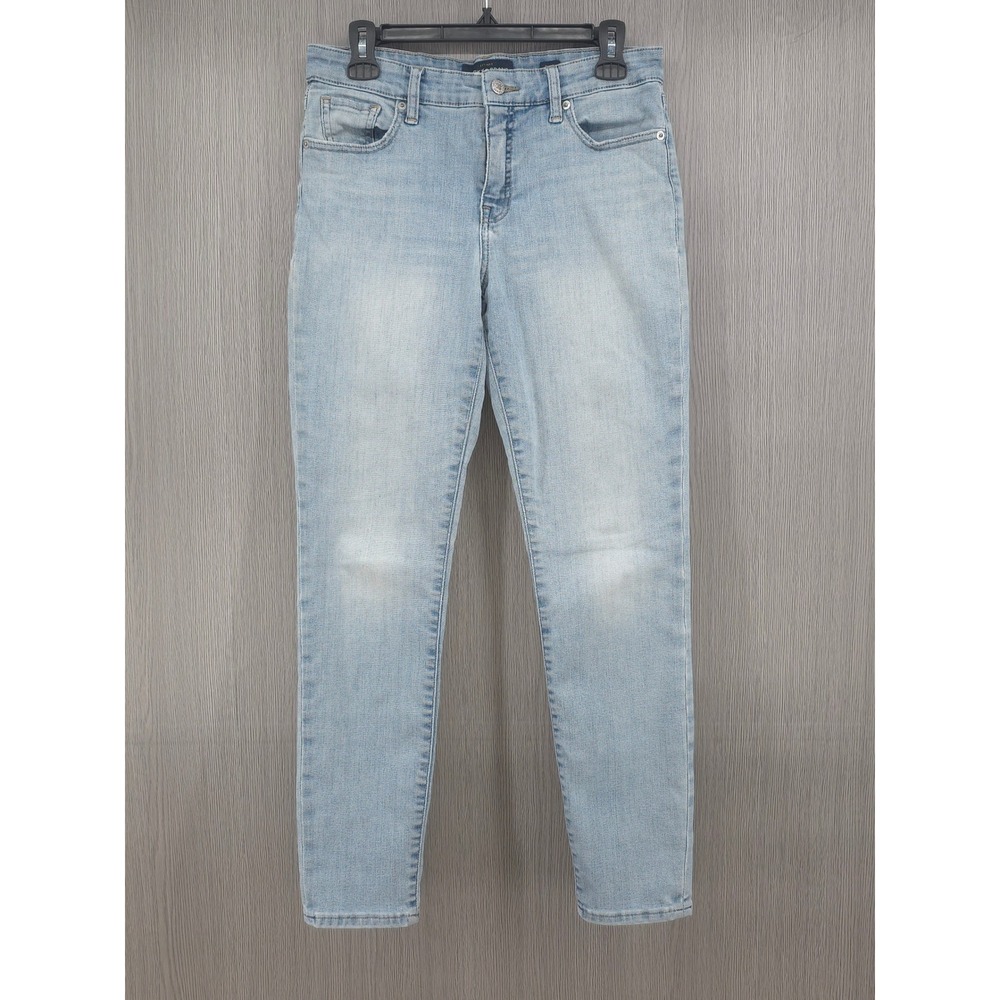 Lucky Brand Skinny Jeans Size 6/28